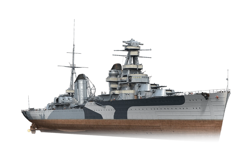 Kirov