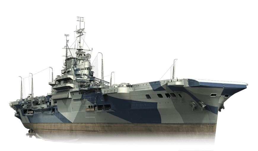 Indomitable