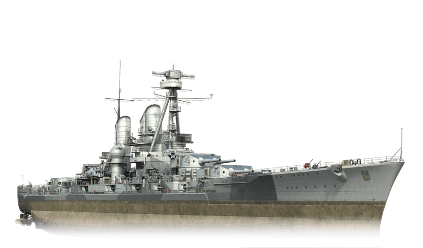 Prinz Eitel Friedrich