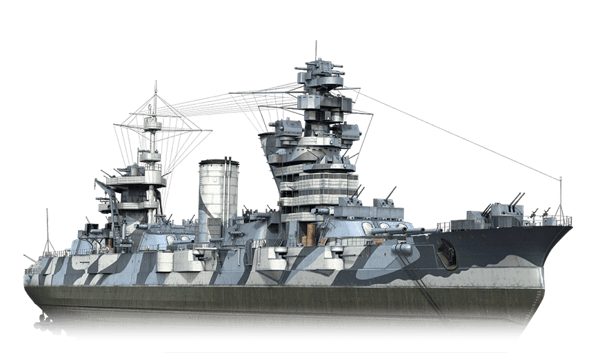 Oktyabrskaya Revolutsiya