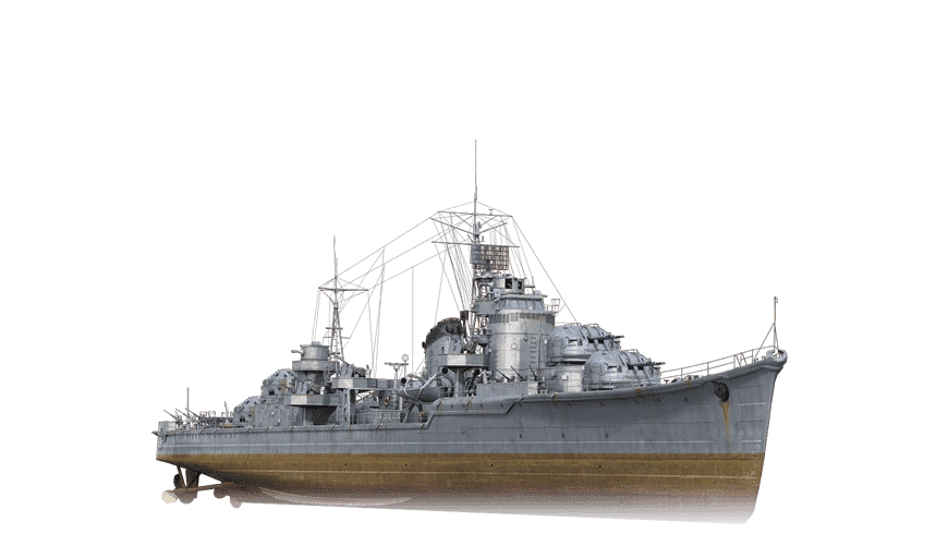 Kitakaze