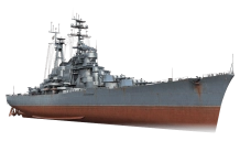 [Moskva]