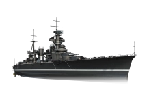 Napoli B