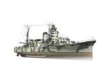 Yahagi