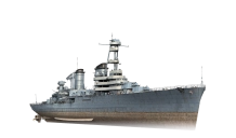 Kotovsky