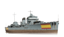 Galicia